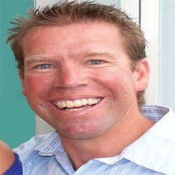 Andrew Devlin Photo 27