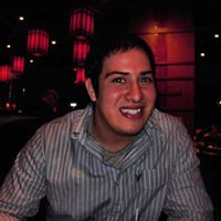 Julian Fernandez Photo 13