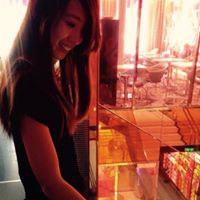 Yulin Chen Photo 14