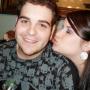 Rolando Martinez Photo 3