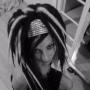 Rebecca Schroeder Photo 43