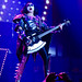 Gene Stern Photo 10