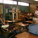 Chris Lange Photo 23