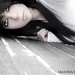 Amanda Shell Photo 18