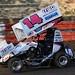 Mark Hagopian Photo 9