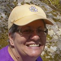Paulette Smith Photo 31