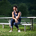 Anthony Wolfe Photo 24
