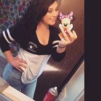 Alexis Gentry Photo 27