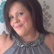 Jacqueline Woods Photo 19