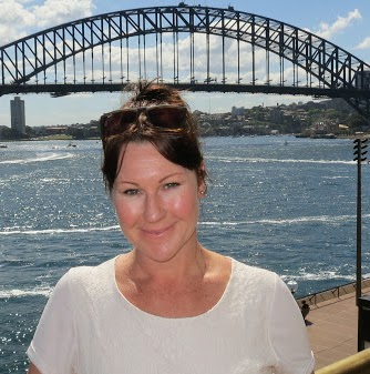 Anita Green Photo 23