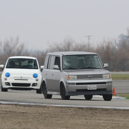 Eric Pierson Photo 13