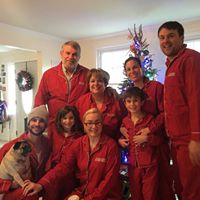 Debbie Mcneill Photo 29
