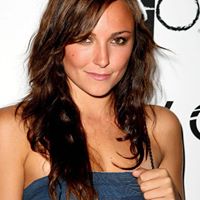 Eva Parker Photo 41