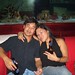 Linh Vu Photo 7