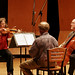 Andrea Schultz Photo 41