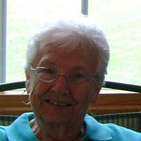 Donna Tuttle Photo 31