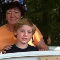 Brenda Clemens Photo 6