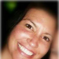 Cynthia Costa Photo 31