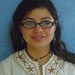Linda Gutierrez Photo 14