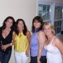 Shannon Mclaughlin Photo 19