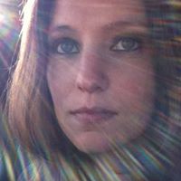 Desiree Bryant Photo 8