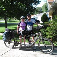 Robert Nusbaum Photo 20
