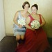 Jennifer Wray Photo 26