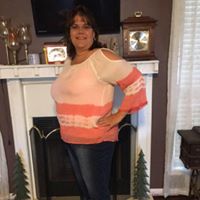 Kimberly Fowler Photo 42