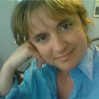 Michelle Baucom Photo 11