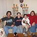 Leah Pippin Photo 2