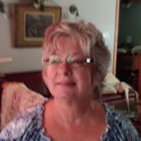 Cheryl Randall Photo 31
