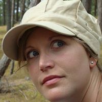 Clare Neely Photo 5
