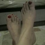 Joyce Gomez Photo 5