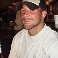 Jason Rollins Photo 35