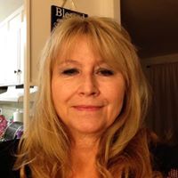 Beverly Goodwin Photo 29