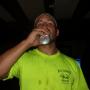 Barry Chapman Photo 28
