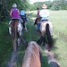 Debbie Fiddler Photo 10