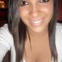 Christine Valentin Photo 22