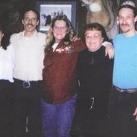 Debra Erway Photo 3