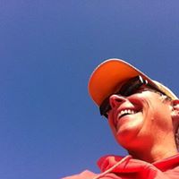 Catherine Tokar Photo 2