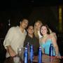 Carlos Chavez Photo 6