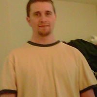 Christopher Whitworth Photo 27