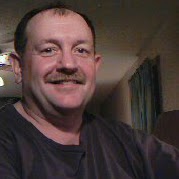 Robert Abell Photo 5