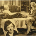 Jean Clark Photo 14