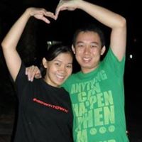 Susan Liang Photo 31