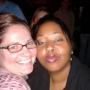 Theresa Murphy Photo 21
