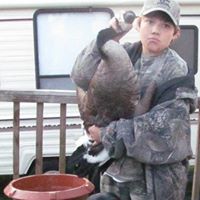 Josh Plummer Photo 4