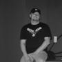 Aaron Watkins Photo 30