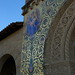 Al Stanford Photo 15