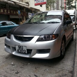 Wah Ho Photo 13